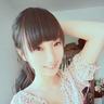 小遥17岁